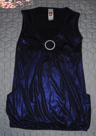 Tielko 146/152, c&a,146