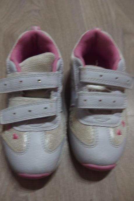 Srdiečko, deichmann,28