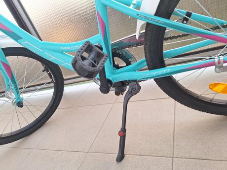 Bicykel ctm maggie 1.0, ctm,20