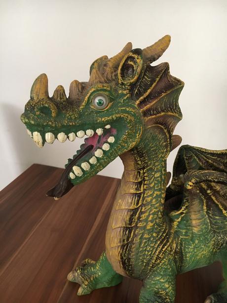 Dinosaur,