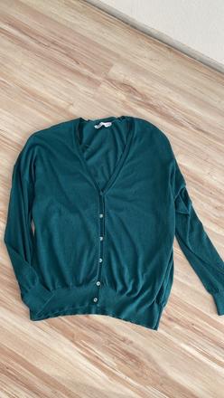 Sveter zara c. m, zara,m
