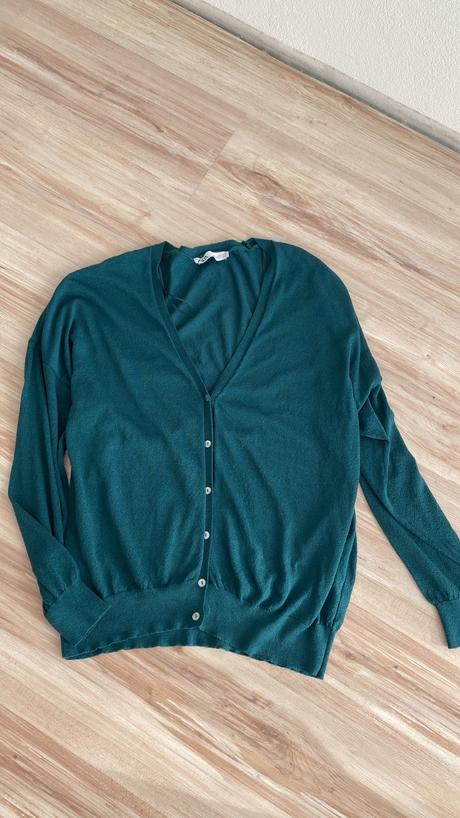 Sveter zara c. m, zara,m