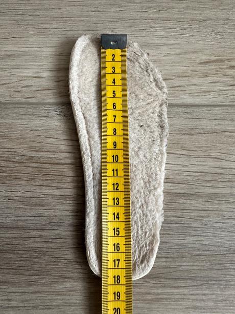 Ddstep zimné čižmičky 29 barefoot, d.d.step,29