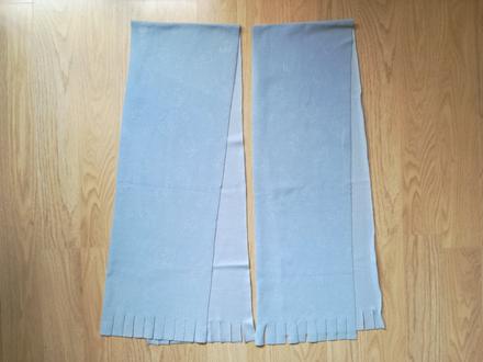 Šály cena spolu, 98