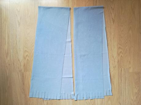 Šály cena spolu, 98