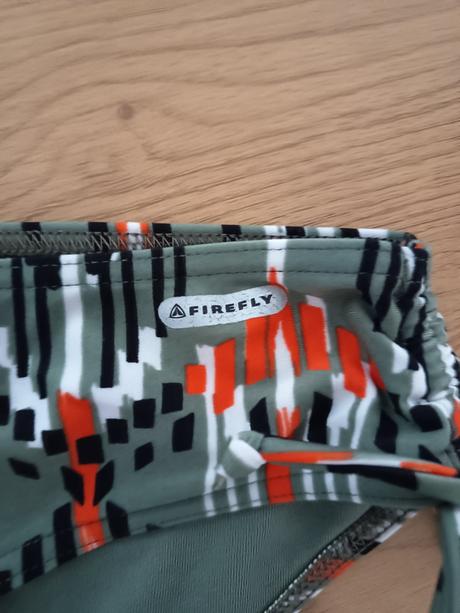 Plavky spodný diel firefly, firefly,l