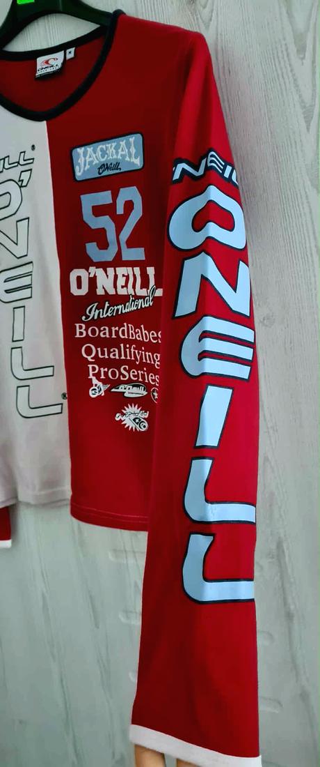 Tričko o'neill, o'neill,m