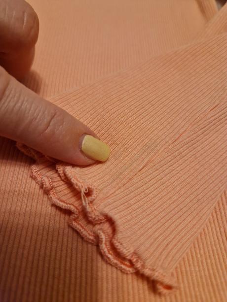 Tricka/natelnicky, 2ks, george,122