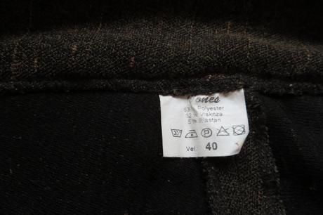 Dámsky mäkký sveter - veľ. l - zn. esprit, esprit,l