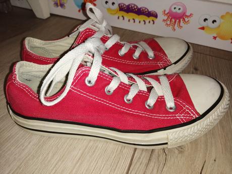 Členkové converse, converse,33