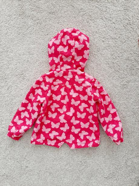 Krásna bundicka reserved, reserved,104