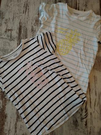 Tričko, reserved,152