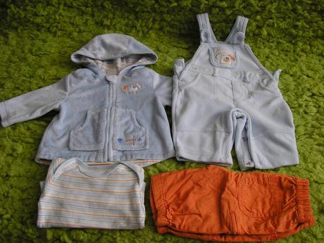 421. balík uni. zn f&f veľ. 50-56, 50–62