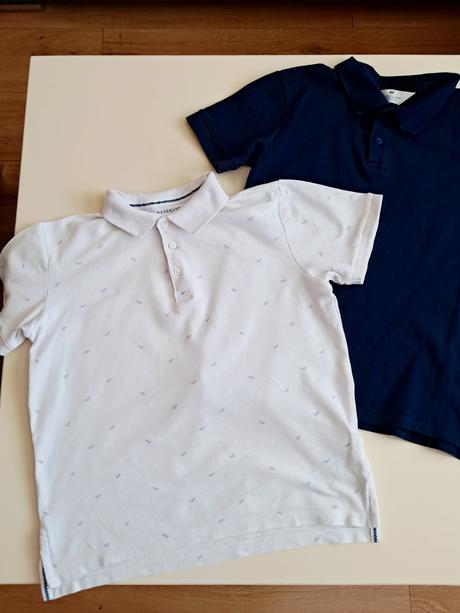 2ks polotricka v.140/146, reserved,140