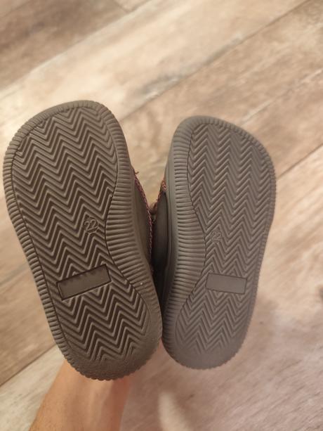 Zimné oteplene protetika, protetika,22