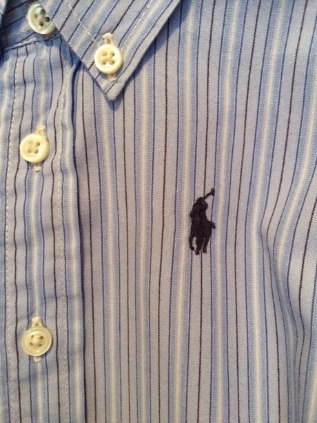 Ralph lauren kosela, ralph lauren,80