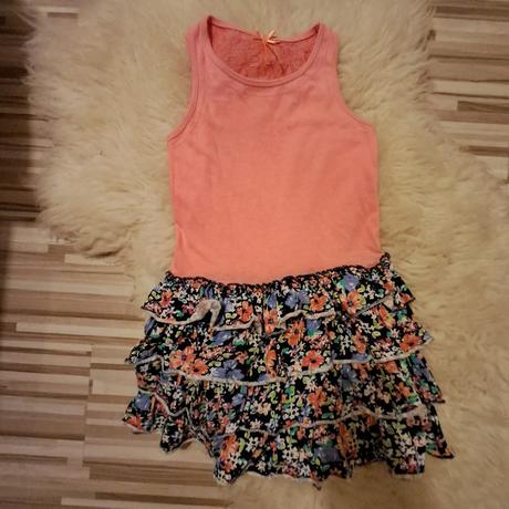 Next siatky, next,128