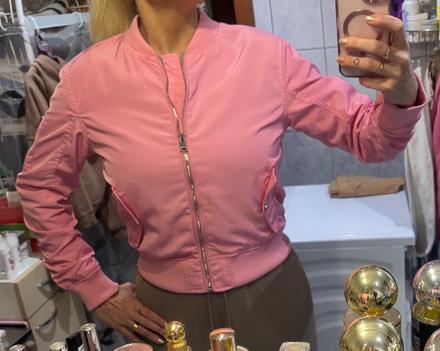 Prechodná bunda new yorker, new yorker,s