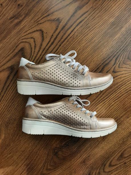 Poltopánky, lasocki,37