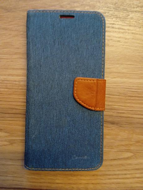 Mobil samsung galaxy a14, samsung