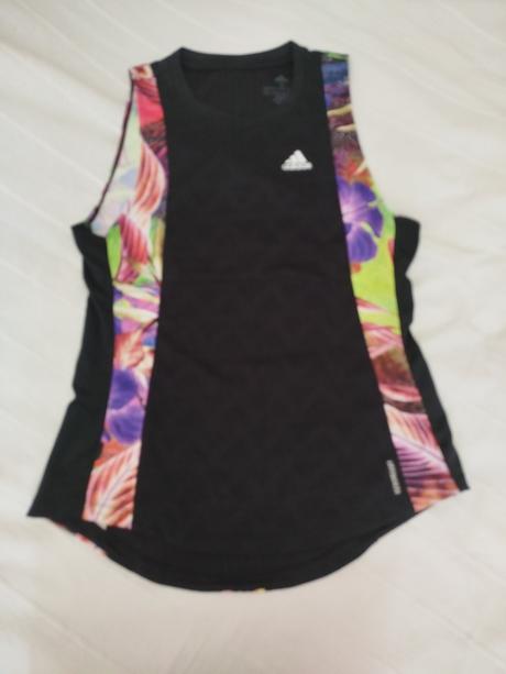 Tielko adidas, adidas,s