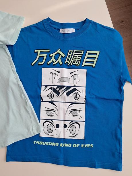 2ks tricka v.128/134, 128