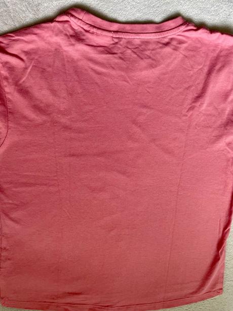 Pokemon tričko, reserved,134