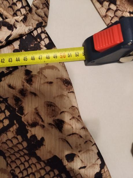 Exkluzívne šaty lipsy london, lipsy london,l