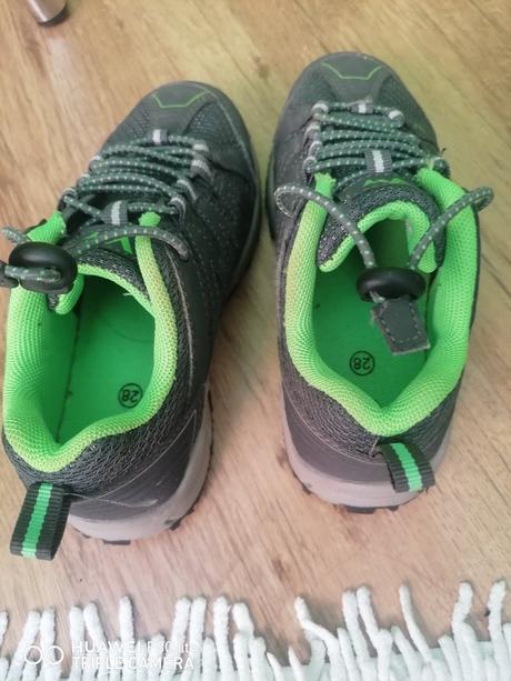 Tenisky, deichmann,28