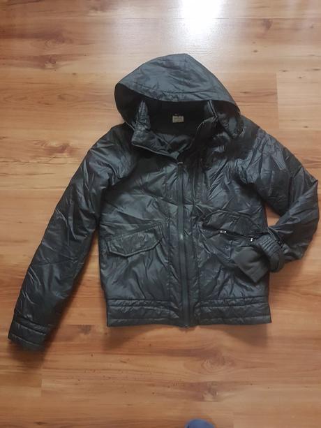 Bunda zn.nike, nike,170