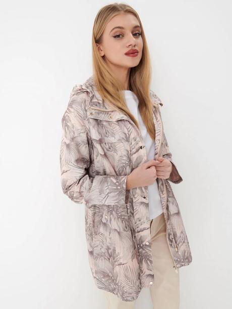 Parka mohito, mohito,32