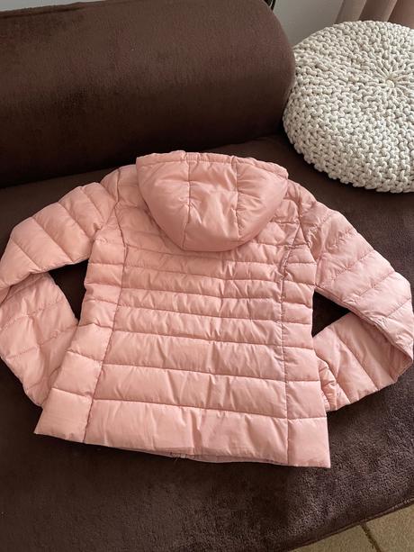 Prechodná bunda., only,s