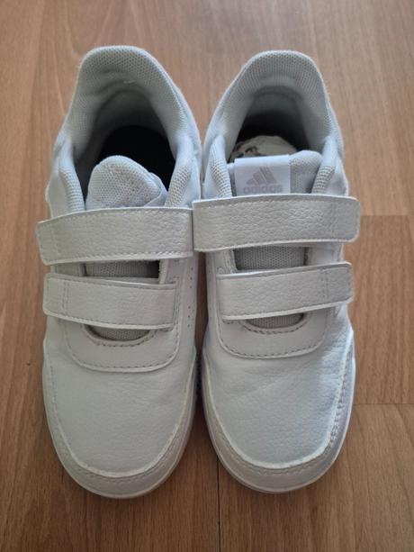 Tenisky adidas 31 1/2, adidas,31