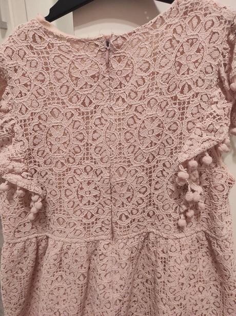 Šatičky, sinsay,134