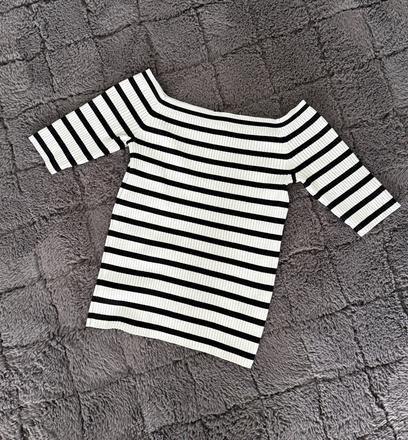 Sveter massimo dutti, m
