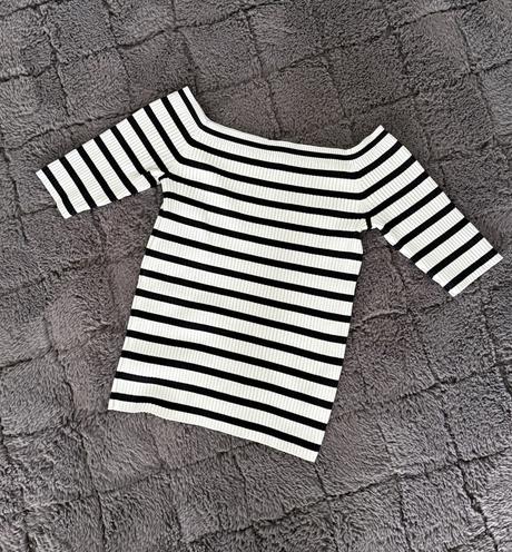 Sveter massimo dutti, m
