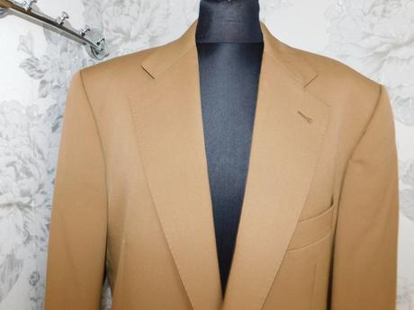 Buberry luxusne panske sako, burberry,l