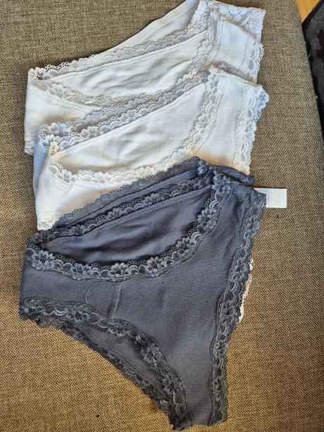 Nohavicky esmara s, esmara,s