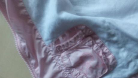 Prechodná bundička s kapucňou, s.oliver,86