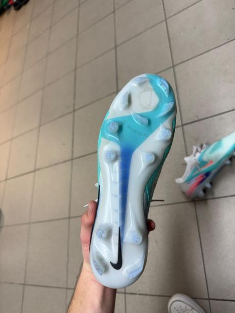 Kopacky, nike,44