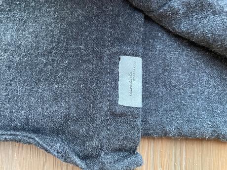 Kosela zara, zara,140