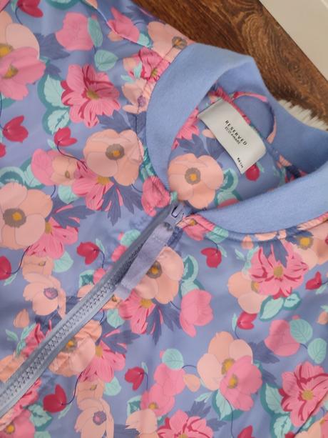 Prechodná bundička, reserved,158