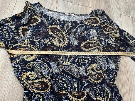 Orsay šaty, orsay,40