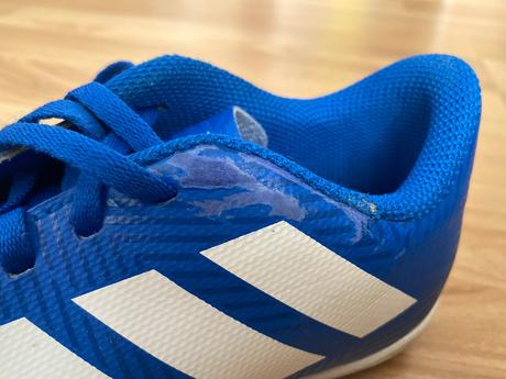 Halovky adidas, adidas,33