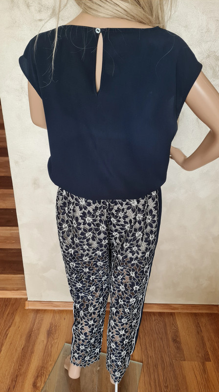 Twinset overal - pc 250 eur, twinset,l