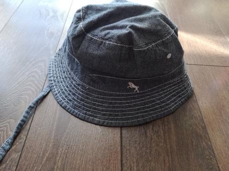 Klobuk, h&m,98