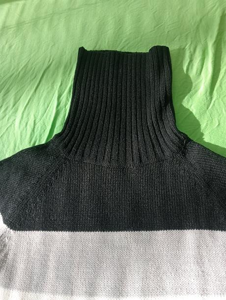 Pulóver, new yorker,40