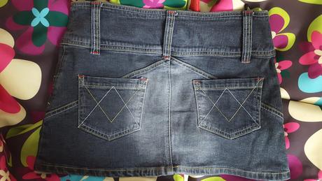 Riflova suknicka 2, s