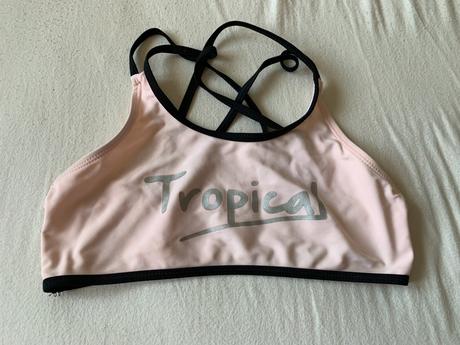 Plavky, 140