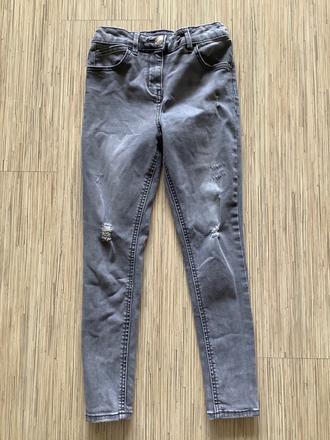 Elasticke slimky, 134